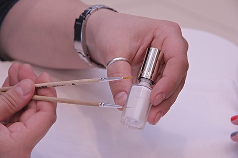 Источник: Никита Шевчук