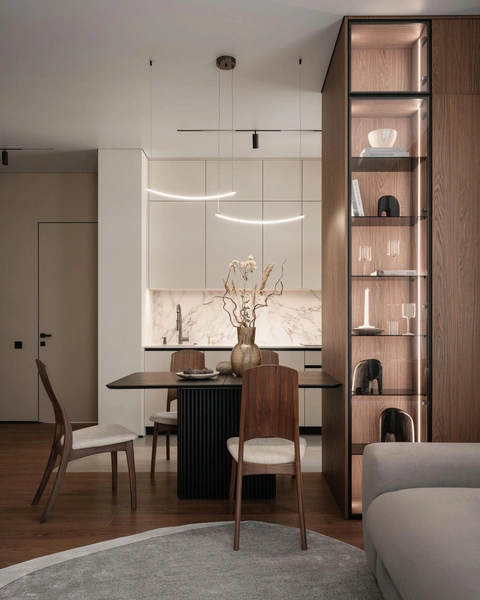 Фартук, Italon. | Источник: Максим Максимов. Ирина Халезова