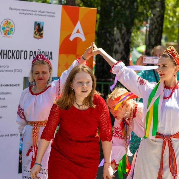 Источник: «Социальное партнерство»