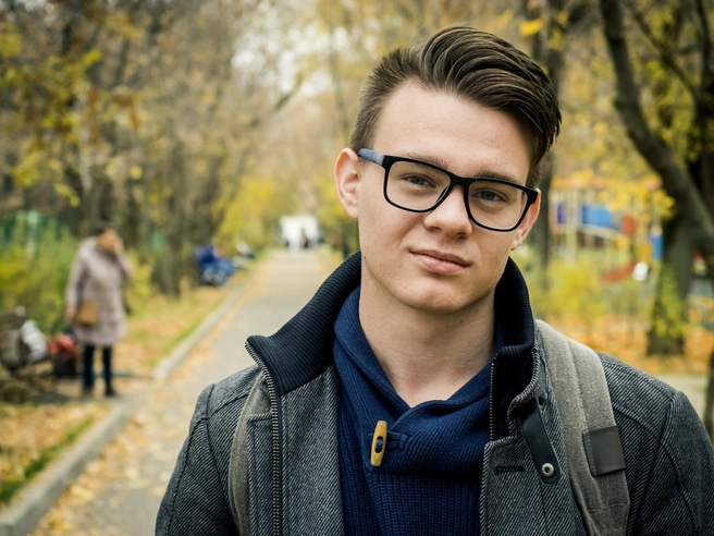 Источник: Олег Головнев