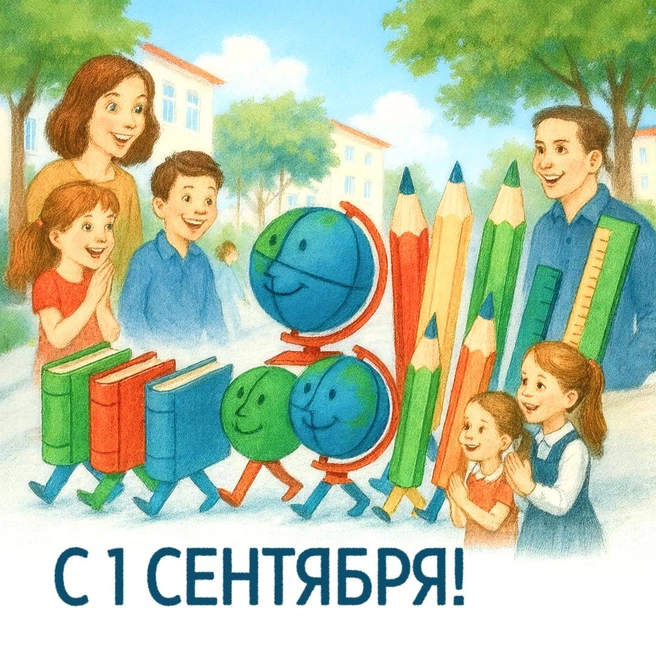 Источник: Городские медиа