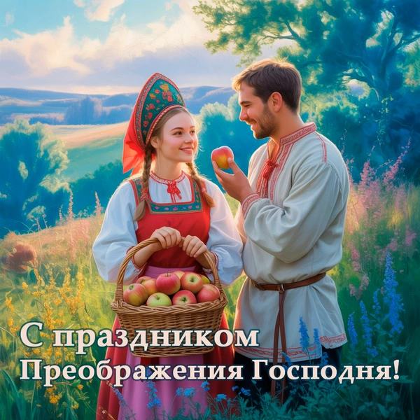 Источник: Анастасия Храбрая; изображение создано с помощью ИИ