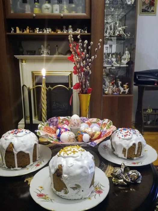 Источник: Светлана Панина / facebook.com