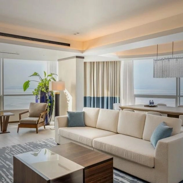 Источник: rodina-residence.ru