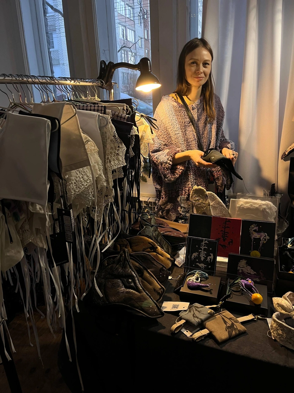 Источник: Анастасия Калинина