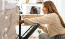 Как лучше запекать продукты — в фольге или рукаве? Диетолог назвала одно важное отличие