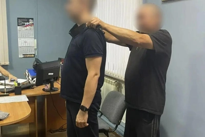 В Челябинской области раскрыто убийство 25-летней давности
