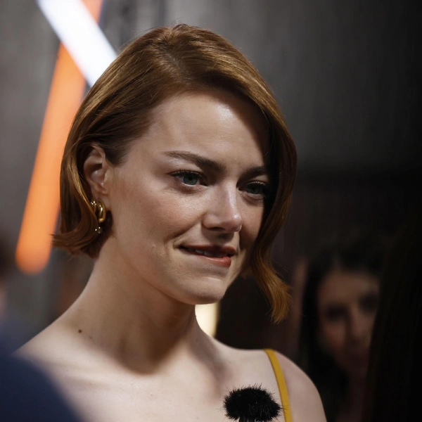 Источник: ROCH/Legion Media