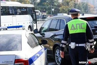Полицейские в Сочи спасли годовалого ребенка, проглотившего батарейку