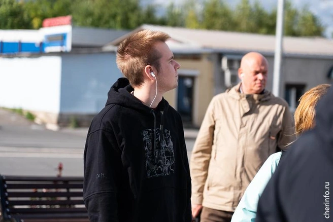 Источник: st.cherinfo.ru