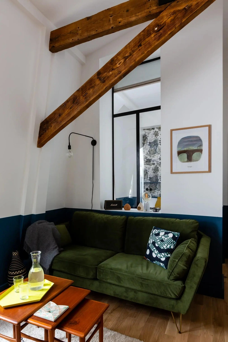 Источник: Агата Тиссье