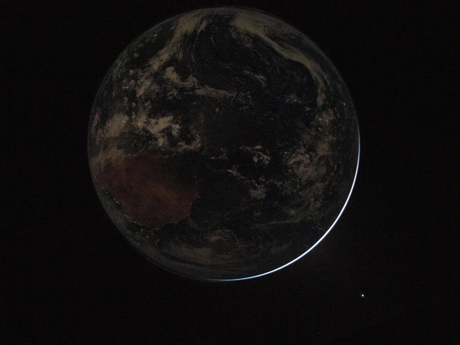 Источник: nasa.gov