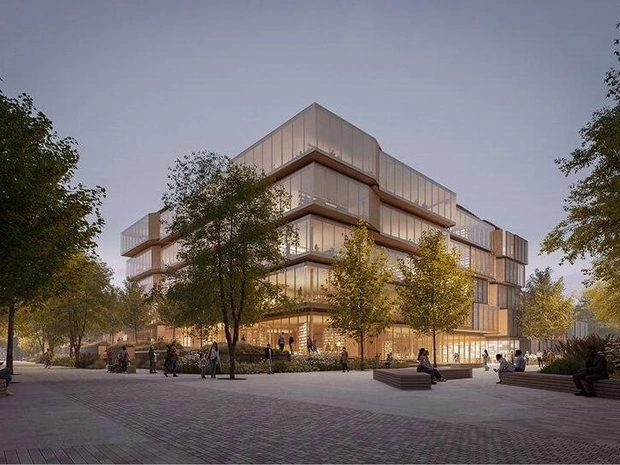 Источник: KIN Creatives, VIBSU