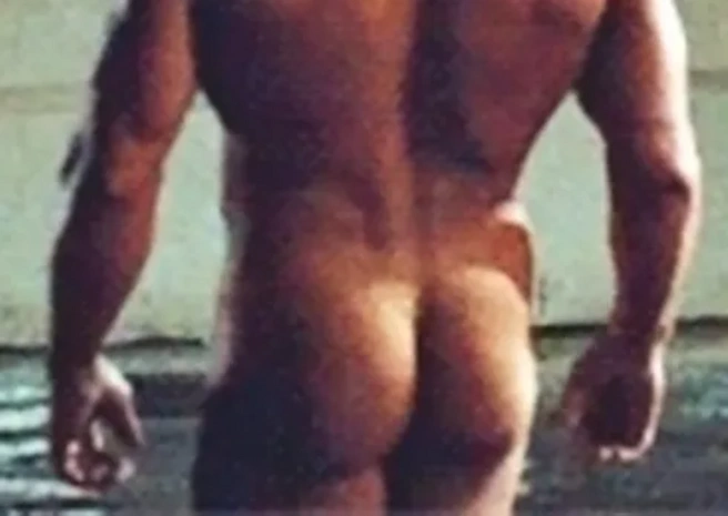 Источник: кадр из кинофильма «Терминатор» (16+), реж. Джеймс Кэмерон, Orion Pictures, 1984