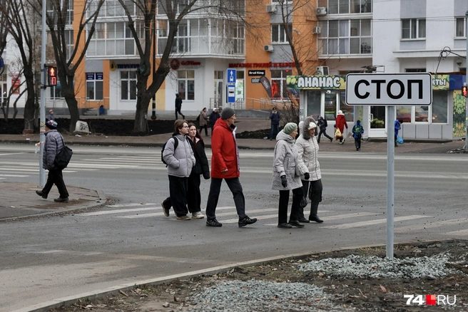 И где тут дизайн-код? | Источник: Наталья Лапцевич