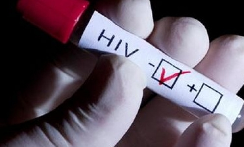 В Выборге организовано бесплатное и анонимное тестирование на ВИЧ