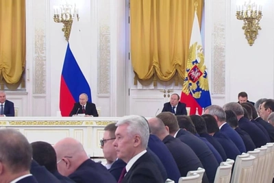 В Якутии создадут Совет по искусственному интеллекту