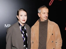 Ксения Собчак раскрыла секрет счастливого брака с Константином Богомоловым