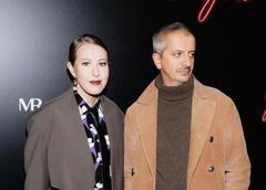 Ксения Собчак раскрыла секрет счастливого брака с Константином Богомоловым