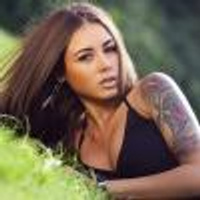 Аватарка milyaeva.lyudochka