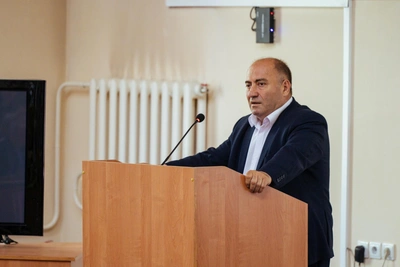 Следователь в Кузбассе взял 55 млн за освобождение из СИЗО