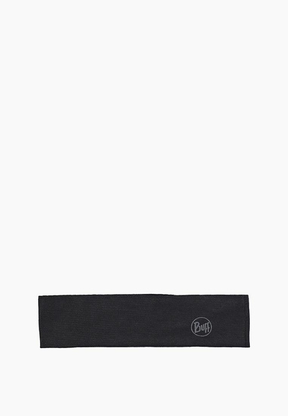 Повязка Buff CoolNet® UV+ Slim Headband 