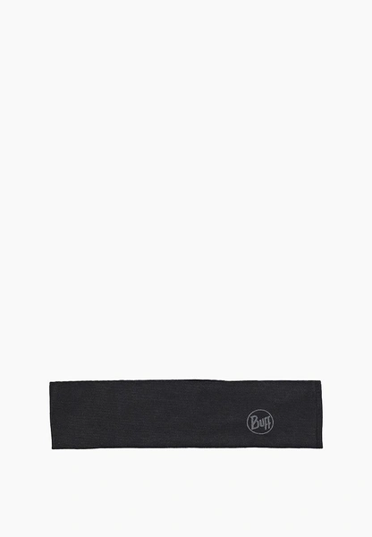 Повязка Buff CoolNet® UV+ Slim Headband 