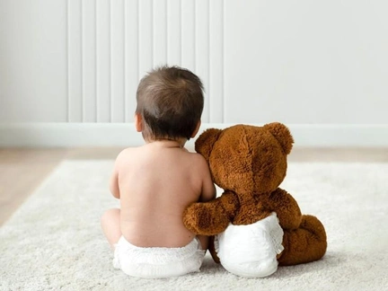 Катя Бурнашкина, родившая и бросившая дочь в аэропорту Антальи, освобождена после 9 месяцев тюрьмы: хочет вернуть себе малышку