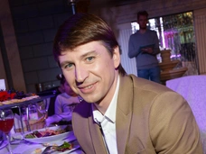 «Потерял огромнейшую сумму»: Алексей Ягудин вспомнил, как стал жертвой мошенников в Штатах