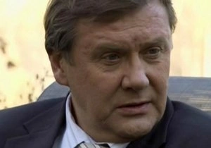 В Петербурге скончался актер криминальных сериалов | ya62.ru
