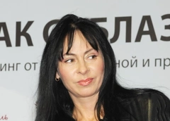 Представители Марины Хлебниковой раскрыли правду о ее состоянии