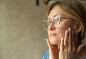 «Смущает, что арендодатель назначил просмотр на поздний вечер. Как вести себя с теми, кто сдает квартиры?»