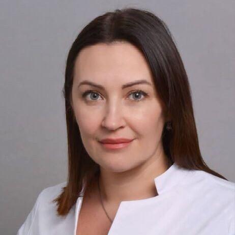 <p>Марина Менцик</p>
