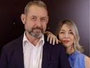 Перед исчезновением Ирина Усольцева записала видео — что с ним не так?