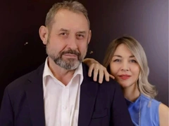 Перед исчезновением Ирина Усольцева записала видео — что с ним не так?