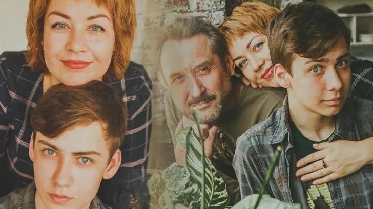 усольцева, усольцевы, семья усольцевых, усольцева новости, усольцевы новости, усольцева последние, усольцевы последние, усольцева последние новости, усольцева усольцевы последние новости, усольцевы последние новости, семья усольцевых последние новости | Источник: Социальные сети 