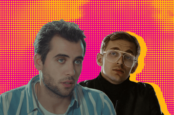 Саша стоун 2022. Саша зарубин блоггер. Стоун блогер блоггер саша. Саша зарубин блоггер. Саша стоун.