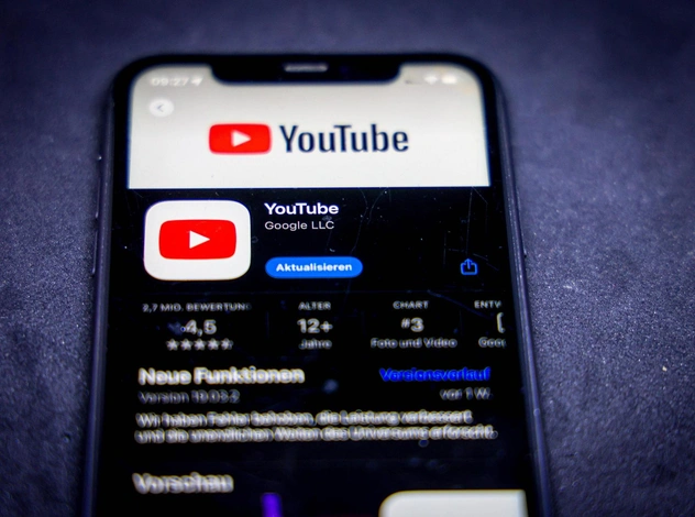 YouTube Premium қызметі енді Қазақстанда қолжетімді