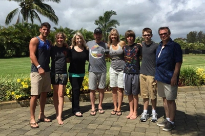 Секреты, которые Чак Норрис унёс с собой