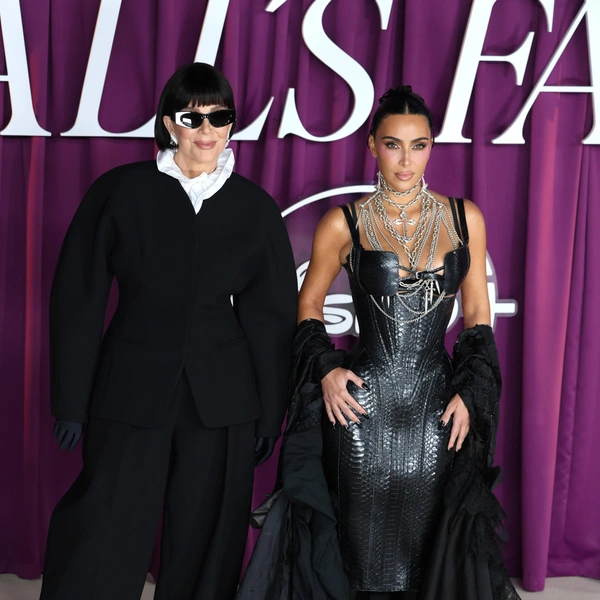 Источник: Fred Duval | Legion Media