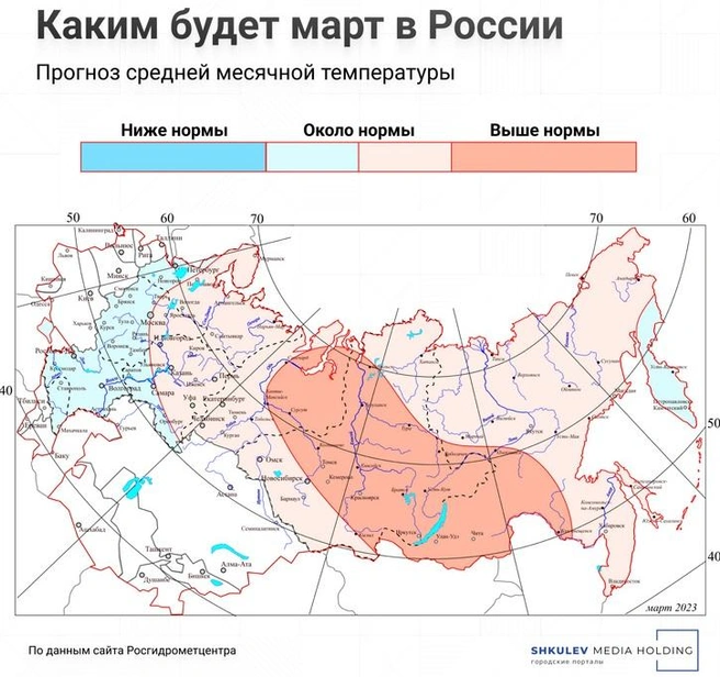 Климат Краснодара — Википедия