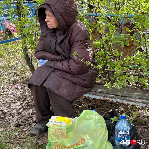 Источник: Кирилл Митин