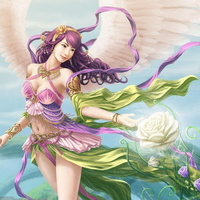 Аватарка анастасия