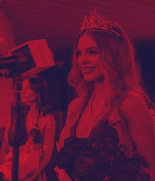 Срочное объявление! Твою девушку ждут на MISS MAXIM 2021!