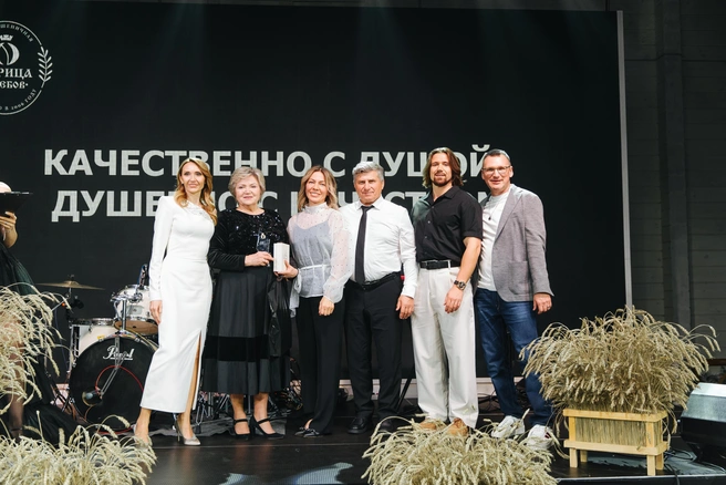 Источник: «Причулымье»