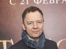 «Уральские пельмени» написали заявление в полицию на Сергея Нетиевского