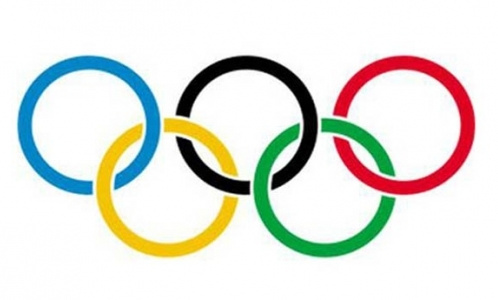 Обслуживающему персоналу Олимпиады в Сочи сделают «профильные» прививки