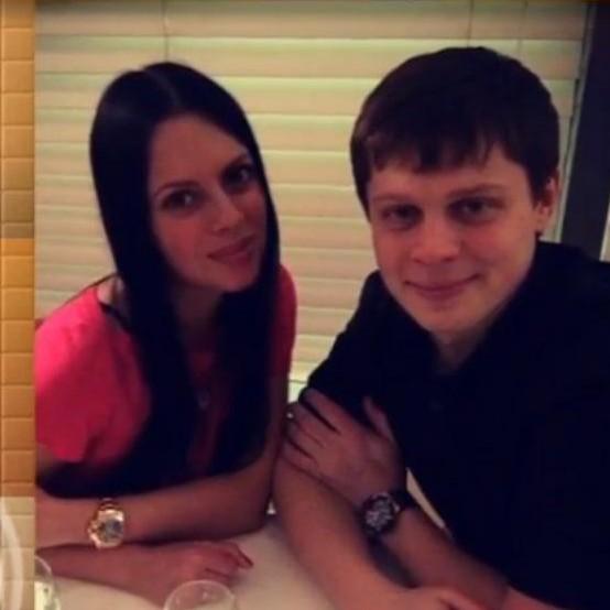 1700 метров площади, «Роллс-Ройс» от «Тиффани» и спа: дом на Рублевке, в котором миллиардер Бешенцев хотел убить жену