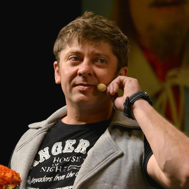 Дочь звезды «Уральских пельменей» Дмитрия Брекоткина вышла замуж в Петербурге — детали свадьбы