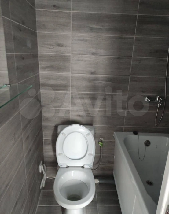 Источник: Avito